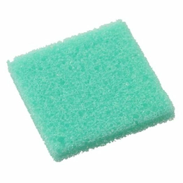 CF-47EG 0.125 SQUARE PAD CF-47EG 0.125 SQUARE PAD