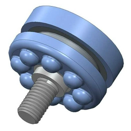 SI-430-C6050 SI-430-C6050