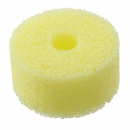 CFNT-EGS 0.5 RING PAD Aearo Technologies