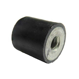 FB-100-UC04-H FB-100-UC04-H