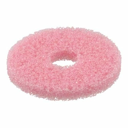 CF-42EG 0.125 RING PAD CF-42EG 0.125 RING PAD