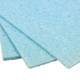 CF45EG 3MM A4 CF45EG 3MM A4