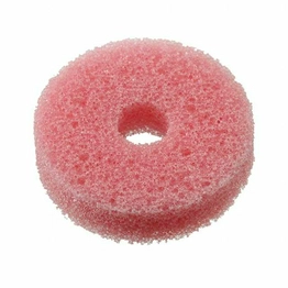 CF-42EG 0.25 RING PAD CF-42EG 0.25 RING PAD