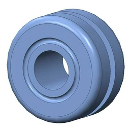 G-507-C8012 G-507-C8012