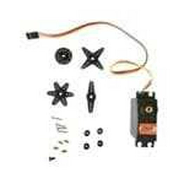 LS-955CR LS-955CR