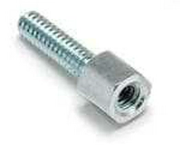 FC47502-SS FC47502-SS