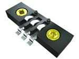 OPP-03-01-T-S-AD OPP-03-01-T-S-AD