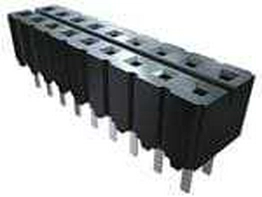CES-109-02-T-S CES-109-02-T-S