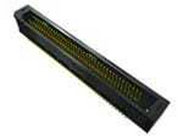 TEM-130-02-03.0-H-D-LC TEM-130-02-03.0-H-D-LC