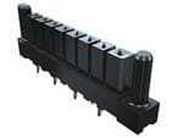 IPBS-105-01-T-S IPBS-105-01-T-S