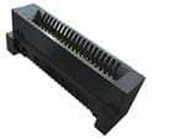 HSEC8-150-01-S-DV-A HSEC8-150-01-S-DV-A