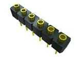 HSS-110-T-2-L HSS-110-T-2-L