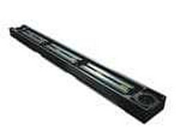QSS-025-01-F-D-A-GP QSS-025-01-F-D-A-GP