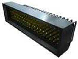 TMMS-120-01-G-Q TMMS-120-01-G-Q