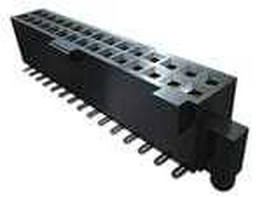 SFML-115-02-L-D-A-K-TR SFML-115-02-L-D-A-K-TR