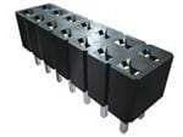 SLW-114-01-F-D SLW-114-01-F-D