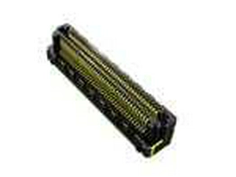 LSHM-110-02.5-F-DV-A-N-K-TR LSHM-110-02.5-F-DV-A-N-K-TR