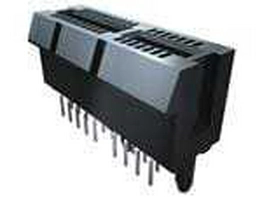 PCIE-164-02-F-D-EMS2-BG PCIE-164-02-F-D-EMS2-BG