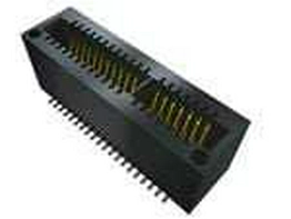 MEC1-108-02-F-D-A-TR MEC1-108-02-F-D-A-TR
