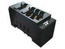 MEC2-08-01-L-DV-NP-WT MEC2-08-01-L-DV-NP-WT