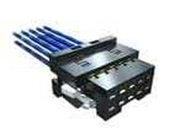 S2SDT-15-24-L-12.00-SR S2SDT-15-24-L-12.00-SR