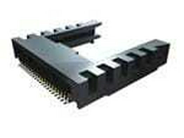 MB1-130-01-F-S-01-SL MB1-130-01-F-S-01-SL