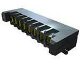 UPS-08-07.0-01-L-V-TR UPS-08-07.0-01-L-V-TR