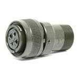 DL3106A-18-10S Amphenol