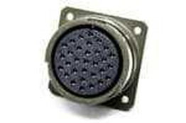 AIB30-32-31SS Amphenol