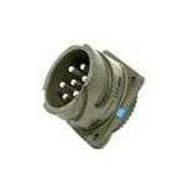 ACA3102E24-10PB Amphenol