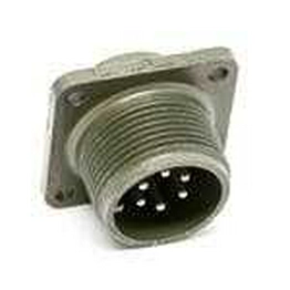 AIT2-14S-6PWS Amphenol