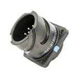 ACA3102E18-1PBA232 Amphenol