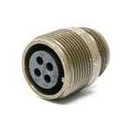 AIT1-14S-2SC Amphenol