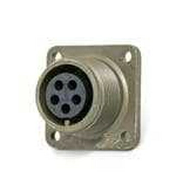 AIT2-14S-5SC Amphenol