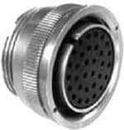PC06A-10-6S(SR) PC06A-10-6S(SR)