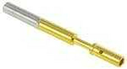 10-597109-14D Amphenol