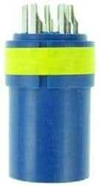 97-18-11S Amphenol