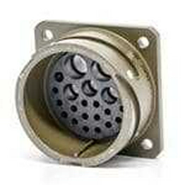 AIB2-32-6PC Amphenol