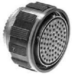 ALM06FD21-35P(072) Amphenol