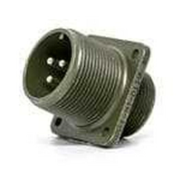 AIT0-16-10PS Amphenol