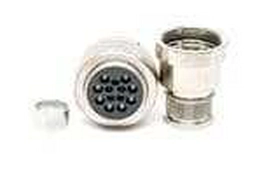 AIB6US22-70PC-023 Amphenol