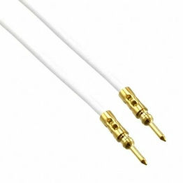 G125-MW10150M94 G125-MW10150M94