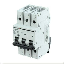 GMB633PC20 Carlo Gavazzi