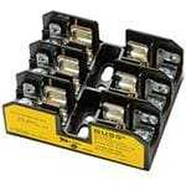 G30060-3CR EATON