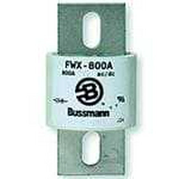 FWX-30A14F FWX-30A14F