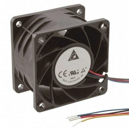 PFR0612XHE-F00 DELTA Electronics