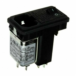 10NB3S DELTA Electronics