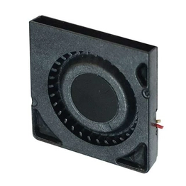 BSB01503HA3-00CGE DELTA Electronics