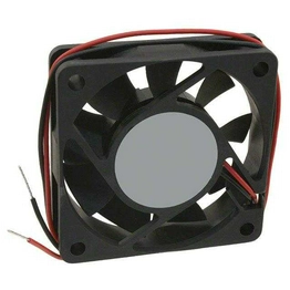 AFB0605MB DELTA Electronics