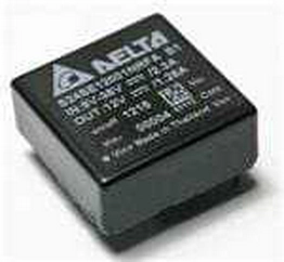 S24DE120R8PDFA S24DE120R8PDFA